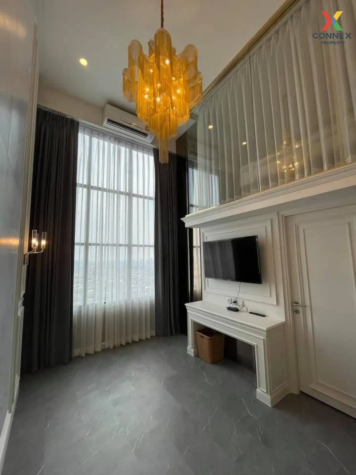 For Rent Condo , KnightsBridge Prime Sathorn , BTS-Chong Nonsi ,  2