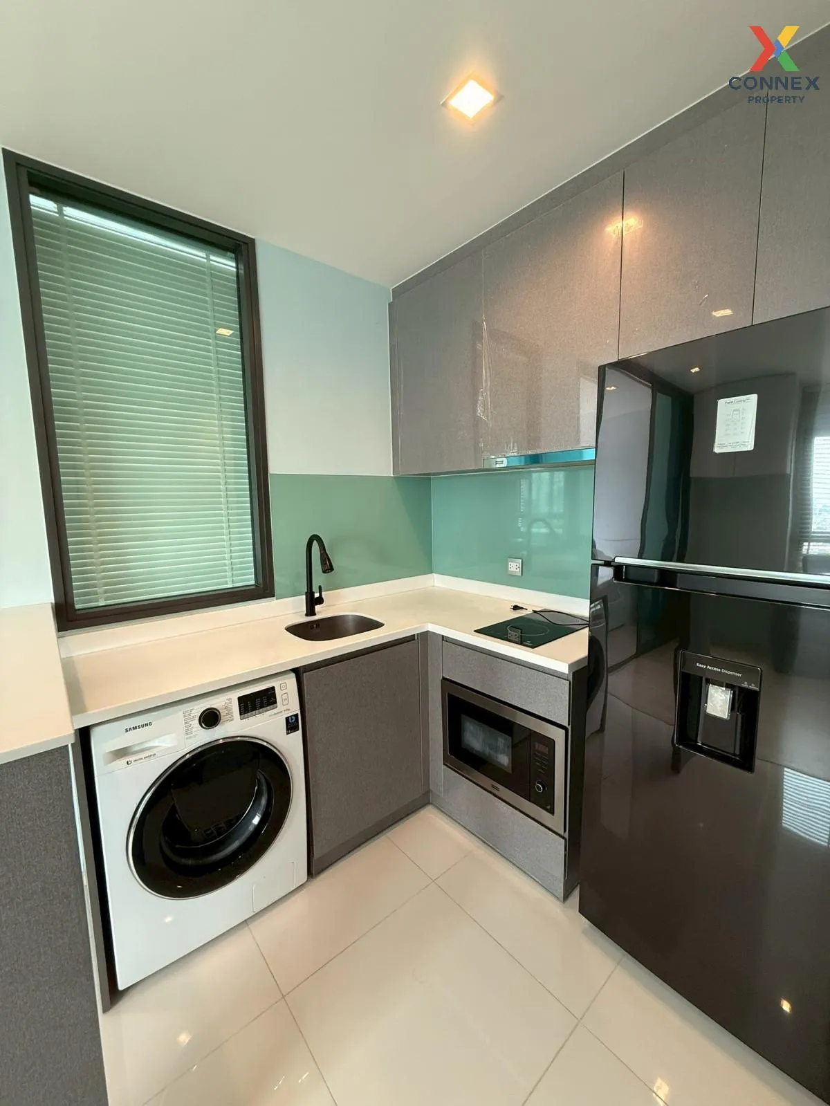 For Sale Condo , RHYTHM Rangnam , corner unit , BTS-Victory Monum