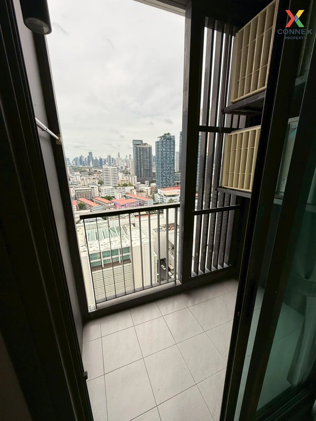 For Sale Condo , RHYTHM Rangnam , corner unit , BTS-Victory Monum