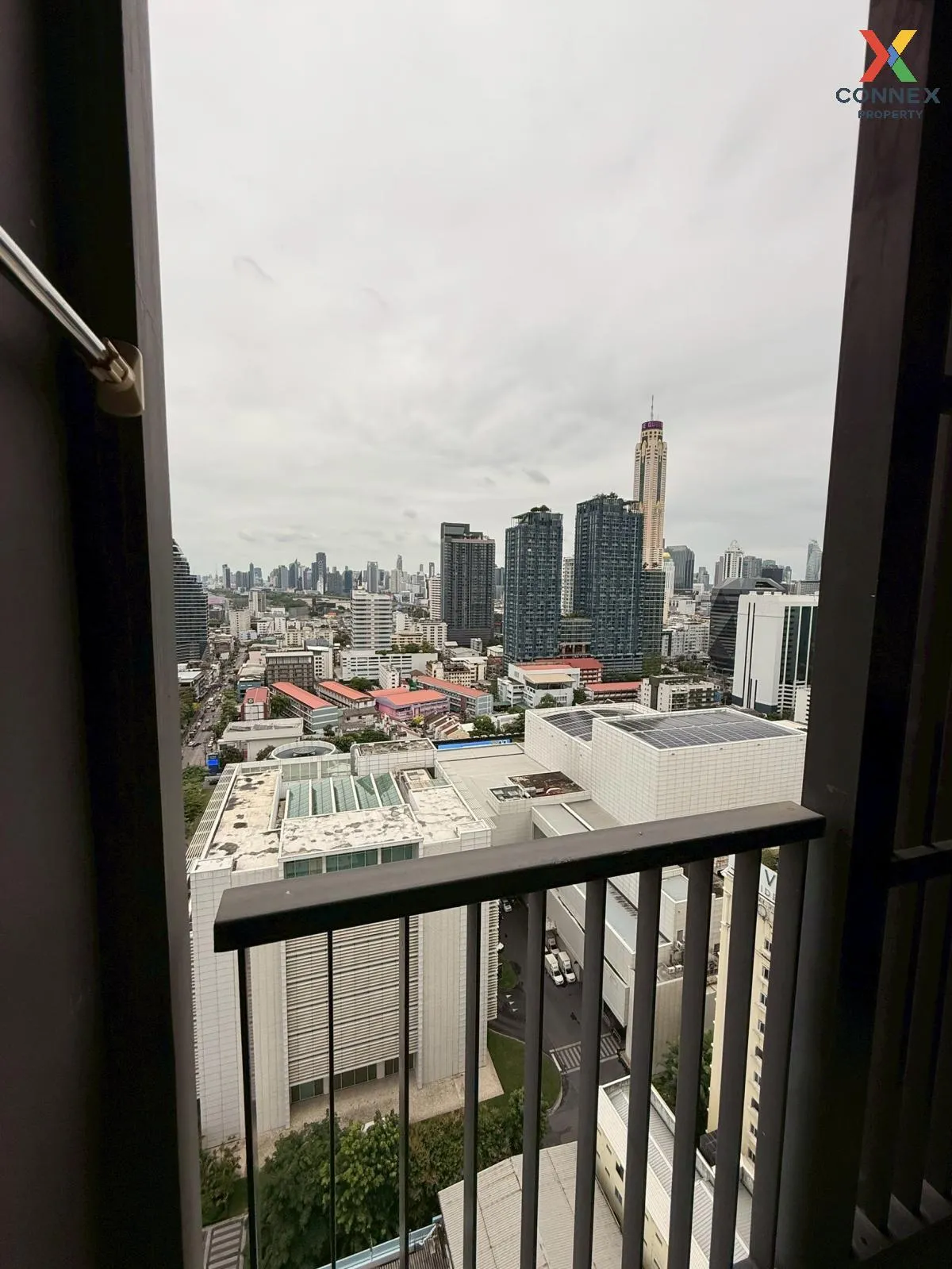For Sale Condo , RHYTHM Rangnam , corner unit , BTS-Victory Monum