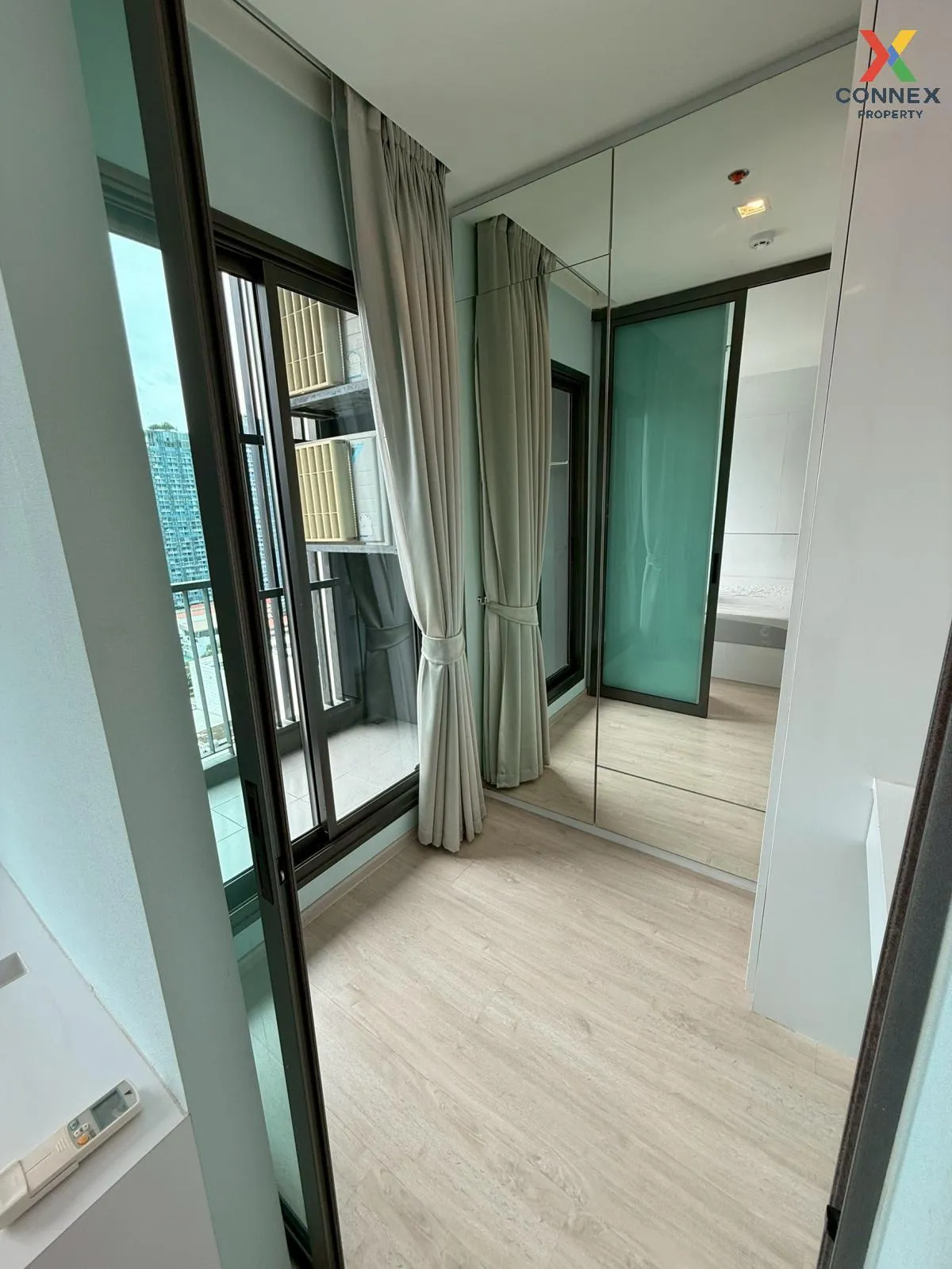 For Sale Condo , RHYTHM Rangnam , corner unit , BTS-Victory Monum