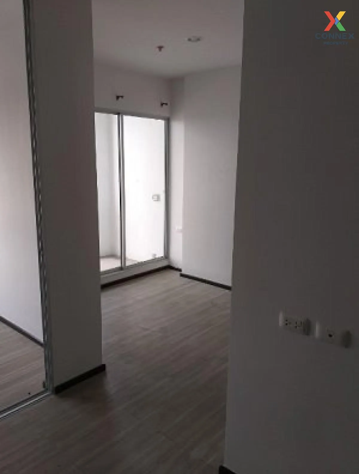 For Sale Condo , Origins Bangmod - Rama 2 , Bang Mot , Chom Thong 2