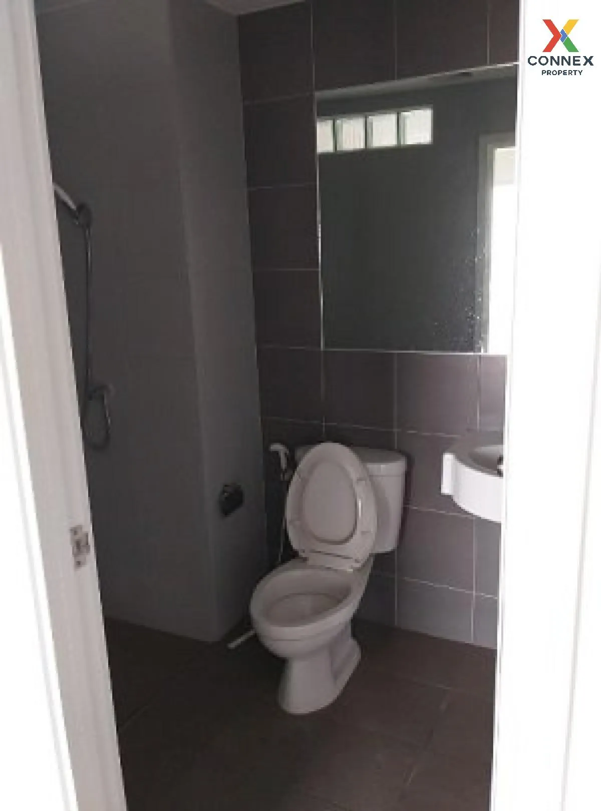 For Sale Condo , Origins Bangmod - Rama 2 , Bang Mot , Chom Thong 3
