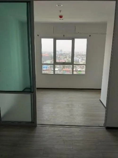 For Sale Condo , Origins Bangmod - Rama 2 , Bang Mot , Chom Thong , Bangkok , CX-129766