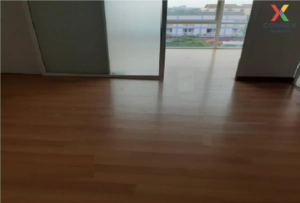 For Sale Condo , The Attribute Condominium , Kho Hong , Hat Yai , 3