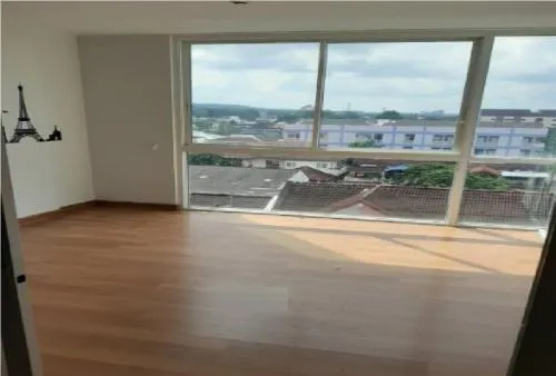For Sale Condo , The Attribute Condominium , Kho Hong , Hat Yai , Songkhla , CX-129775