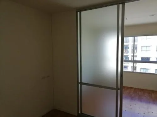 For Sale Condo , LUMPINI PARK NAWAMIN-SI BURAPHA , Khlong Kum , Bung Kum , Bangkok , CX-129776