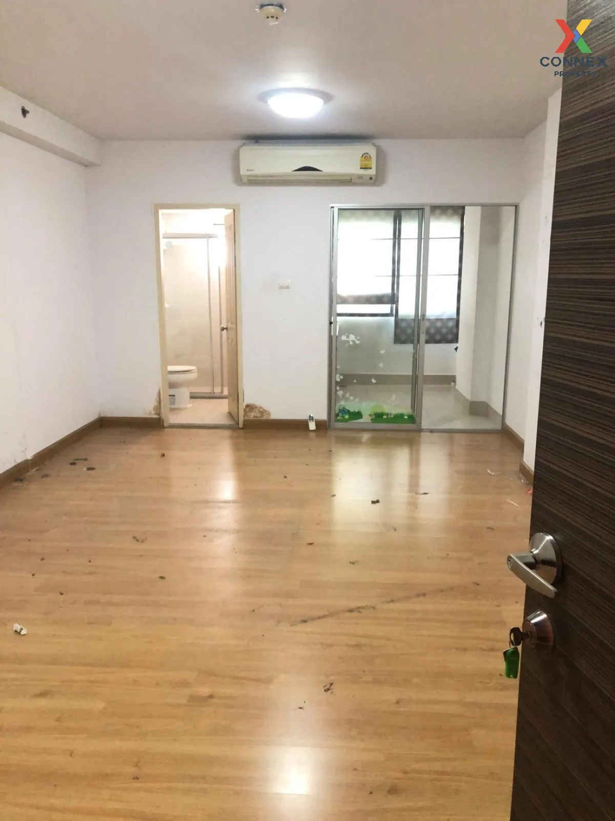 For Sale Condo , Supalai Park @ Tiwanon , MRT-Yak Tiwanon , Talat 1