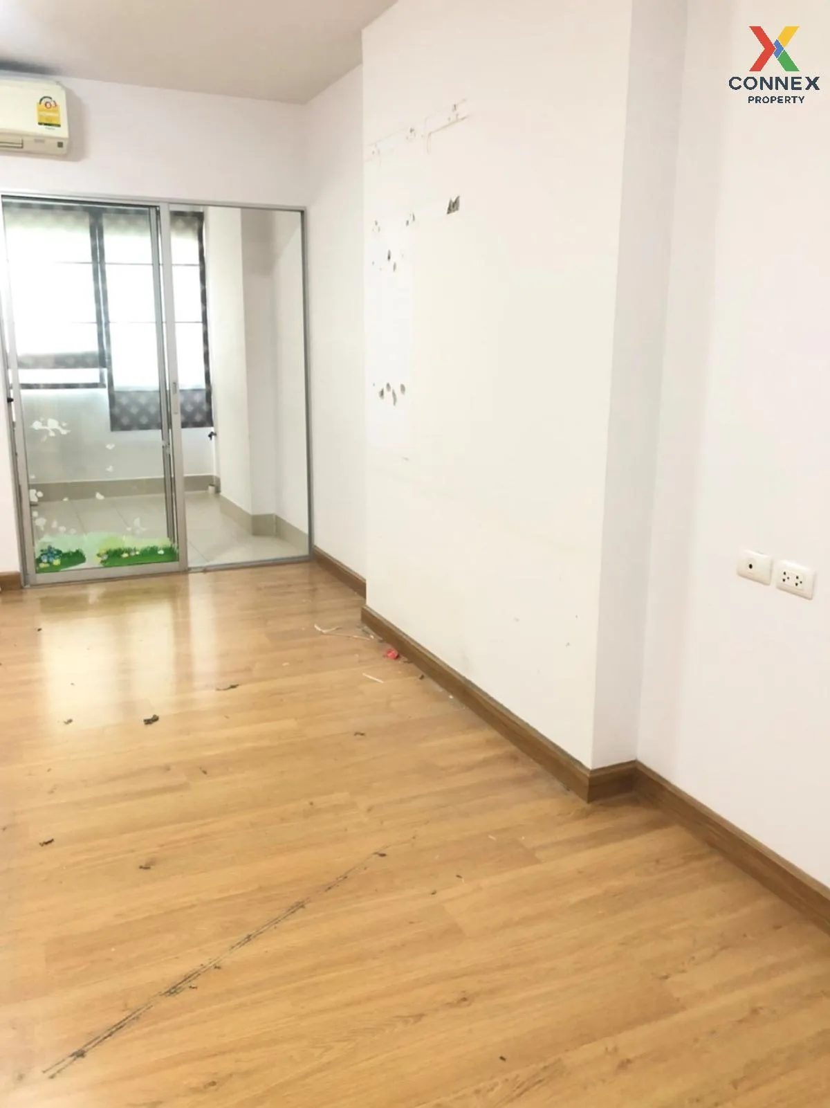 For Sale Condo , Supalai Park @ Tiwanon , MRT-Yak Tiwanon , Talat 2