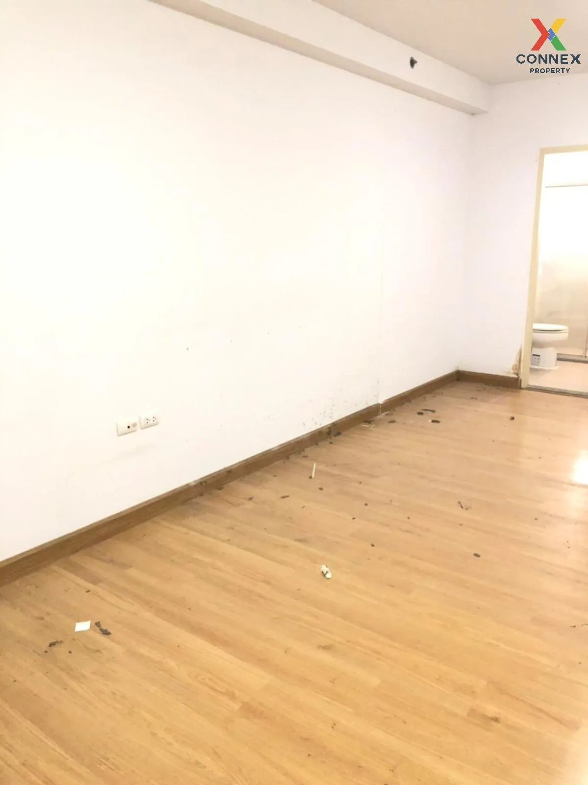 For Sale Condo , Supalai Park @ Tiwanon , MRT-Yak Tiwanon , Talat 3