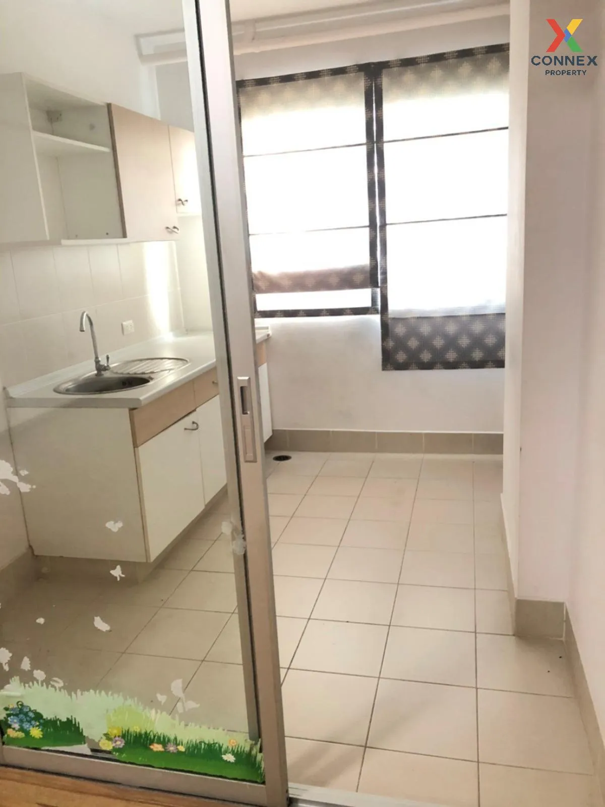 For Sale Condo , Supalai Park @ Tiwanon , MRT-Yak Tiwanon , Talat