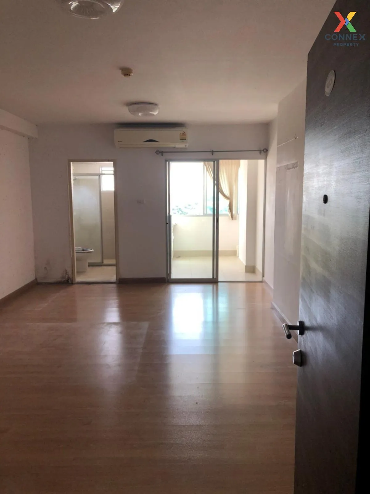 For Sale Condo , Supalai Park @ Tiwanon , MRT-Yak Tiwanon , Talat 1
