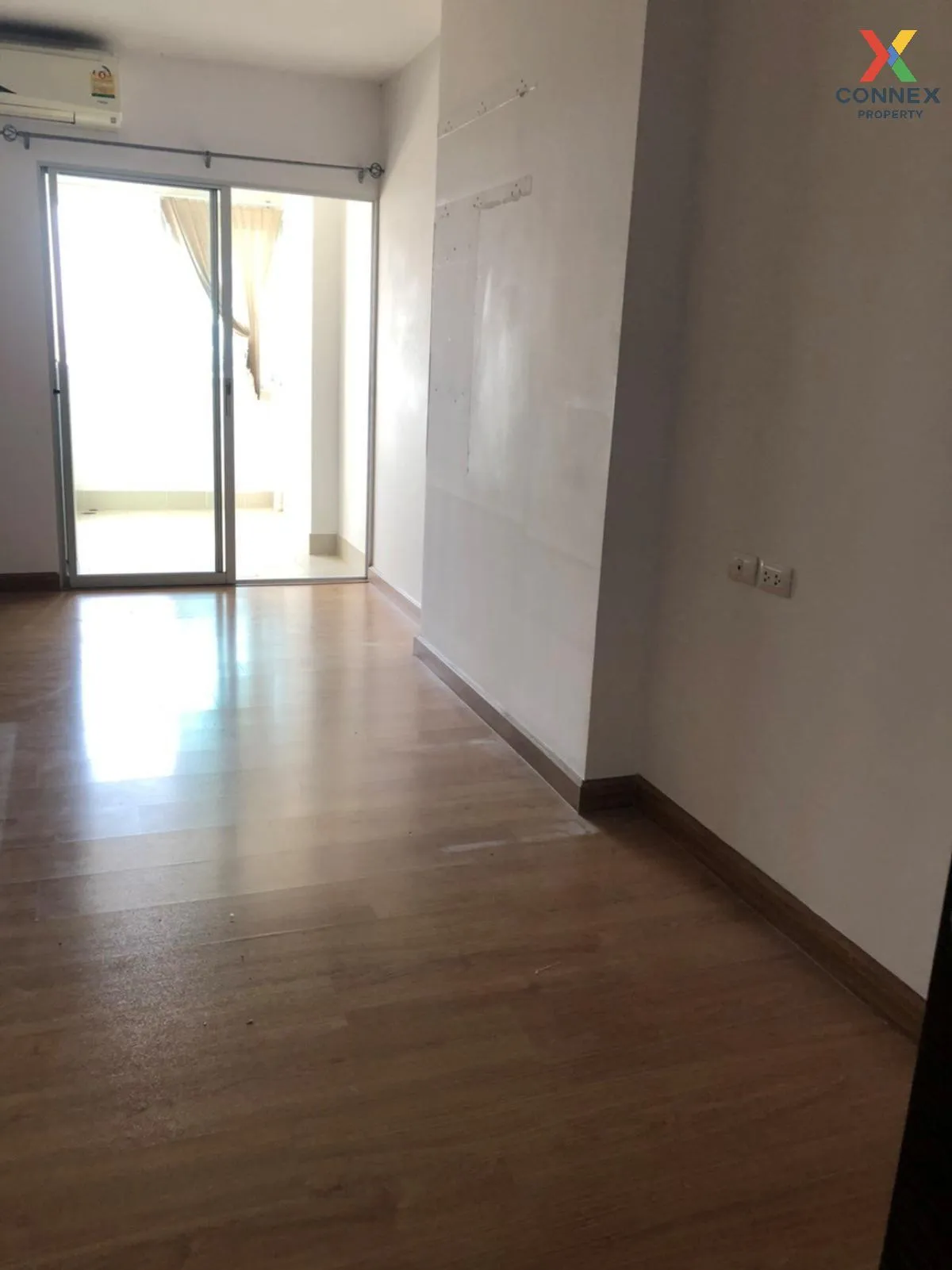 For Sale Condo , Supalai Park @ Tiwanon , MRT-Yak Tiwanon , Talat 2