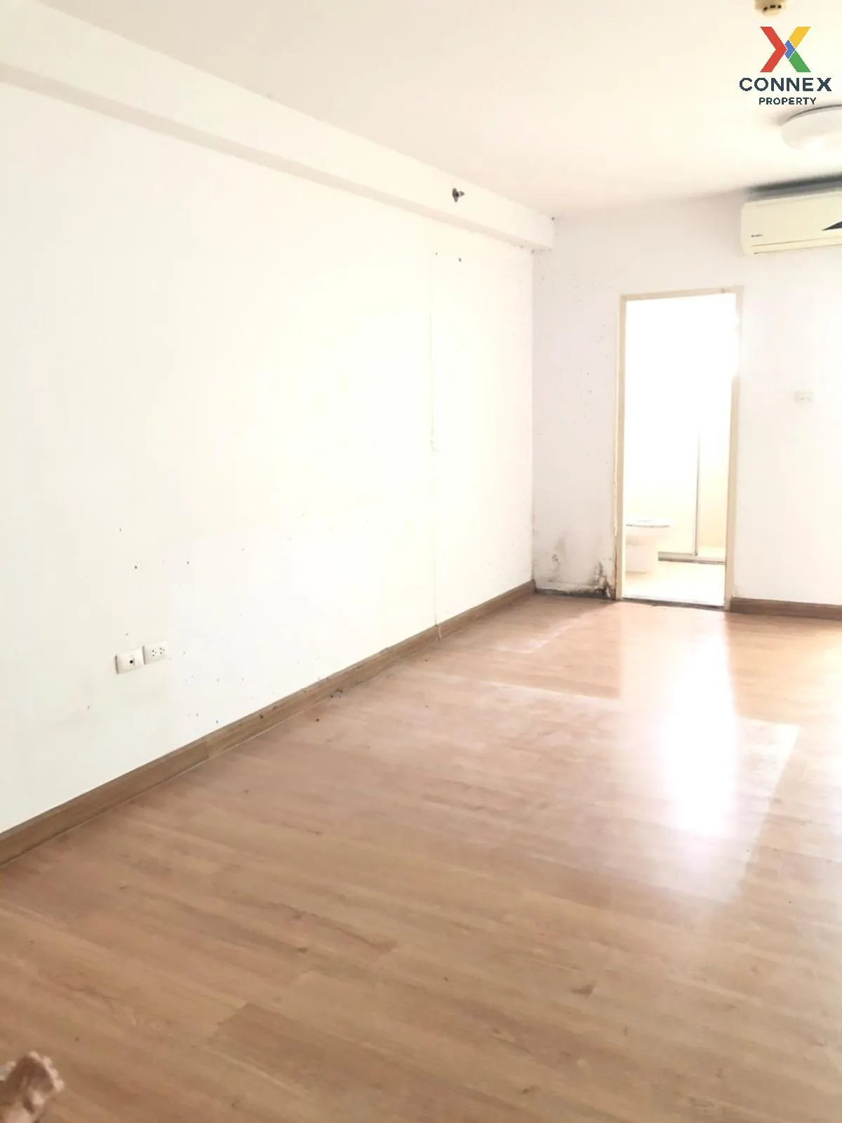 For Sale Condo , Supalai Park @ Tiwanon , MRT-Yak Tiwanon , Talat 3