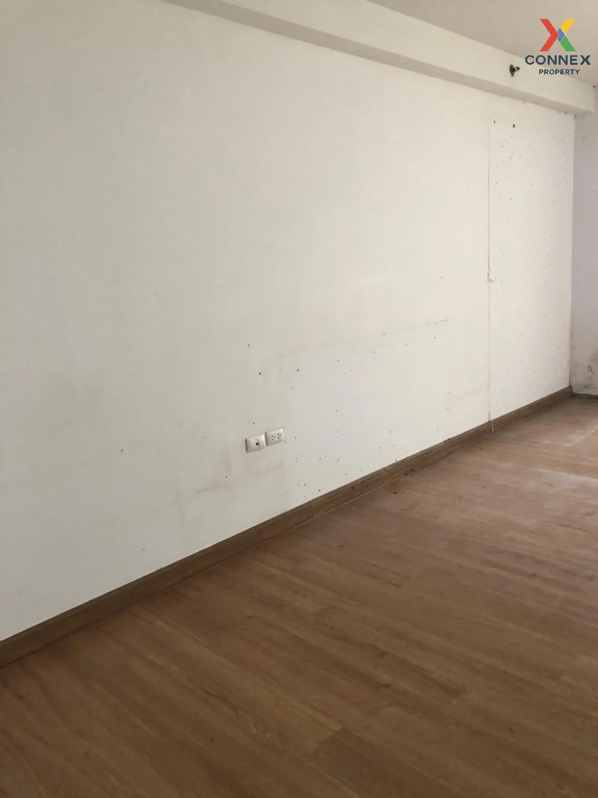 For Sale Condo , Supalai Park @ Tiwanon , MRT-Yak Tiwanon , Talat 4