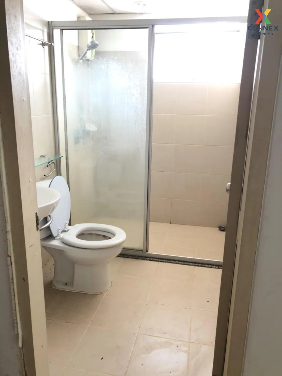 For Sale Condo , Supalai Park @ Tiwanon , MRT-Yak Tiwanon , Talat