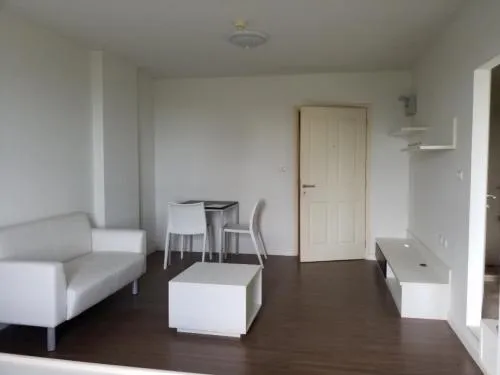 ขายคอนโด  บ้านทิวลม ชะอำ ชะอำ ชะอำ เพชรบุรี CX-129781
