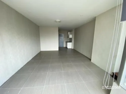ขายคอนโด  ลาเมซอง 24 พหลโยธิน BTS-พหลโยธิน 24 จตุจักร ลาดยาว กรุงเทพ CX-129805