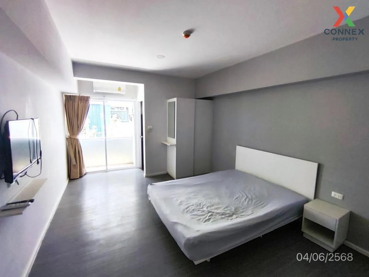For Sale Condo , Yuruay Condo Nawamin 135 , Nuan Chan , Bung Kum  1