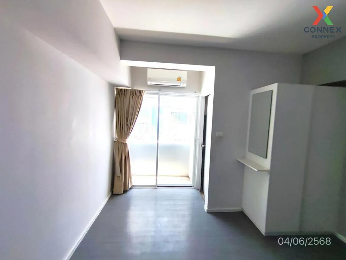 For Sale Condo , Yuruay Condo Nawamin 135 , Nuan Chan , Bung Kum  3