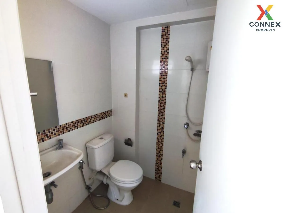 For Sale Condo , Yuruay Condo Nawamin 135 , Nuan Chan , Bung Kum  4