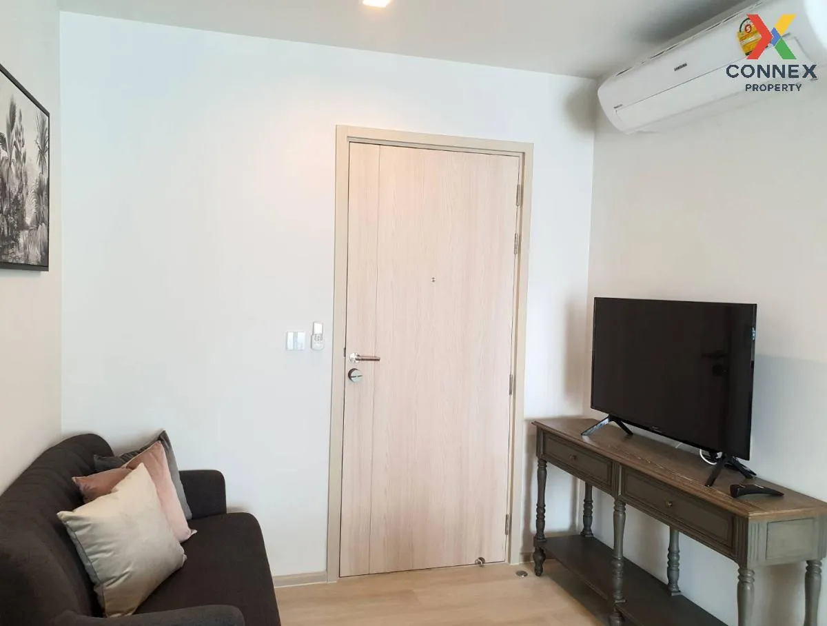 FOR RENT condo , Life One Wireless , BTS-Phloen Chit , Lumpini , Pathum Wan , Bangkok , CX-12982 2