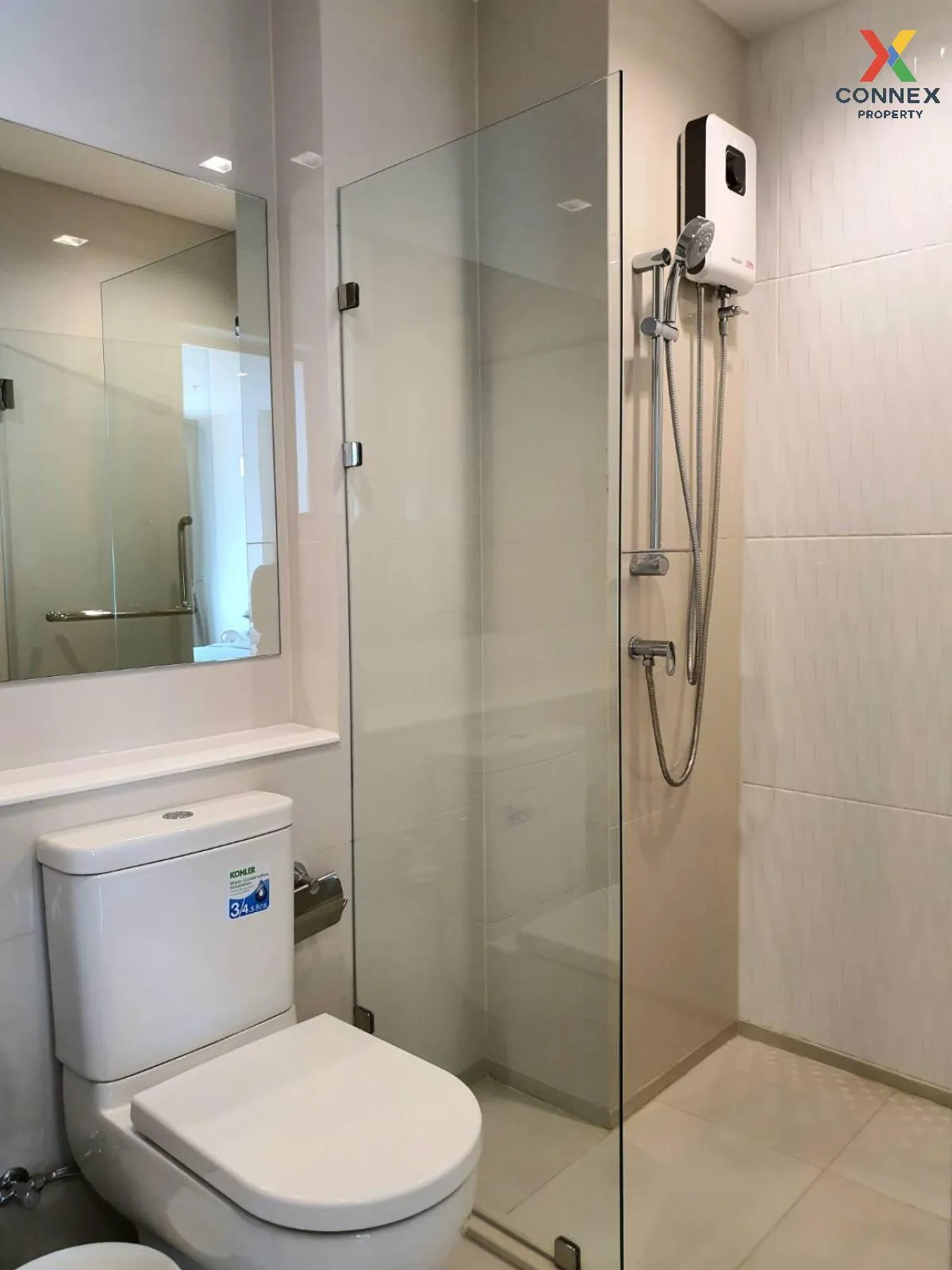 FOR RENT condo , Life One Wireless , BTS-Phloen Chit , Lumpini , Pathum Wan , Bangkok , CX-12982