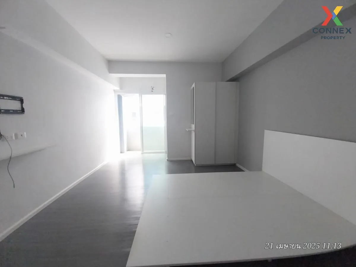 For Sale Condo , Yuruay Condo Nawamin 135 , Nuan Chan , Bung Kum  3