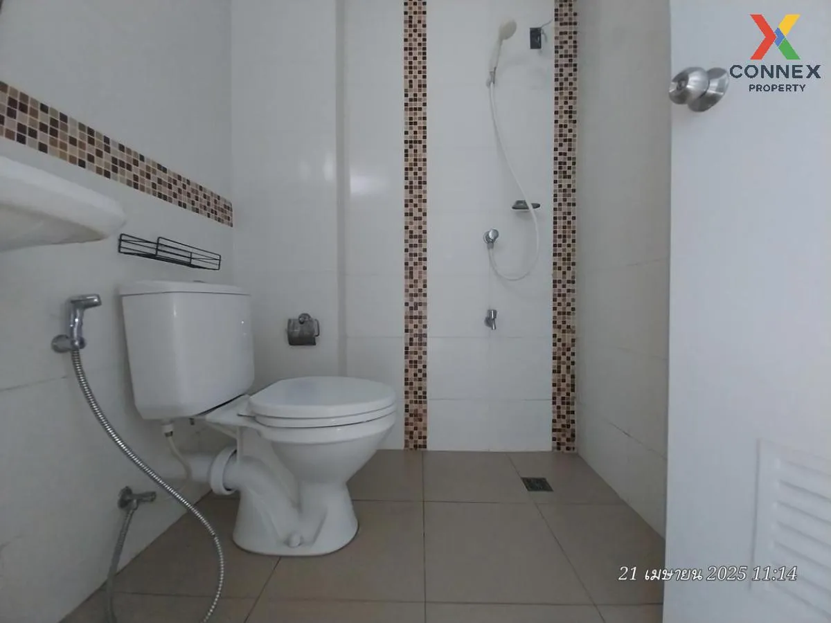 For Sale Condo , Yuruay Condo Nawamin 135 , Nuan Chan , Bung Kum  4