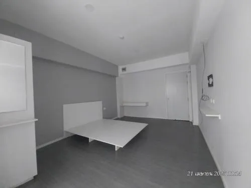 For Sale Condo , Yuruay Condo Nawamin 135 , Nuan Chan , Bung Kum , Bangkok , CX-129820