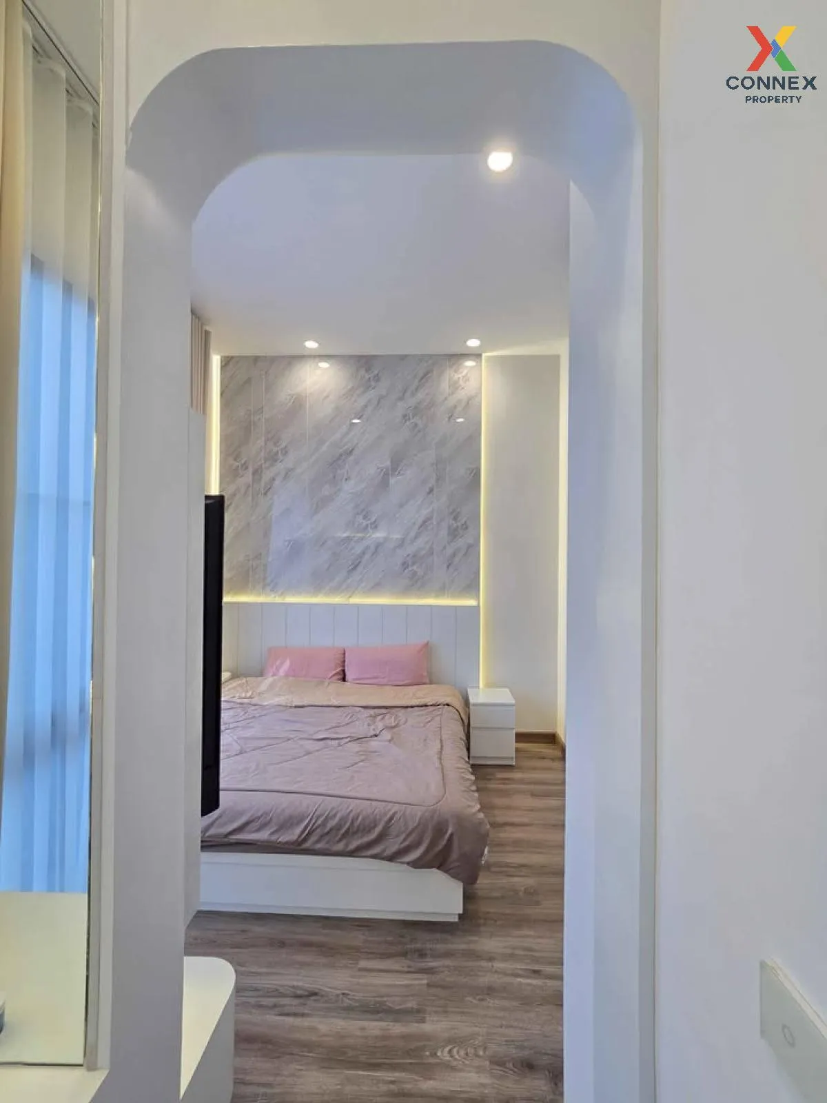 For Sale Townhouse/Townhome  , Verve Saimai - Phaholyothin , O Ng