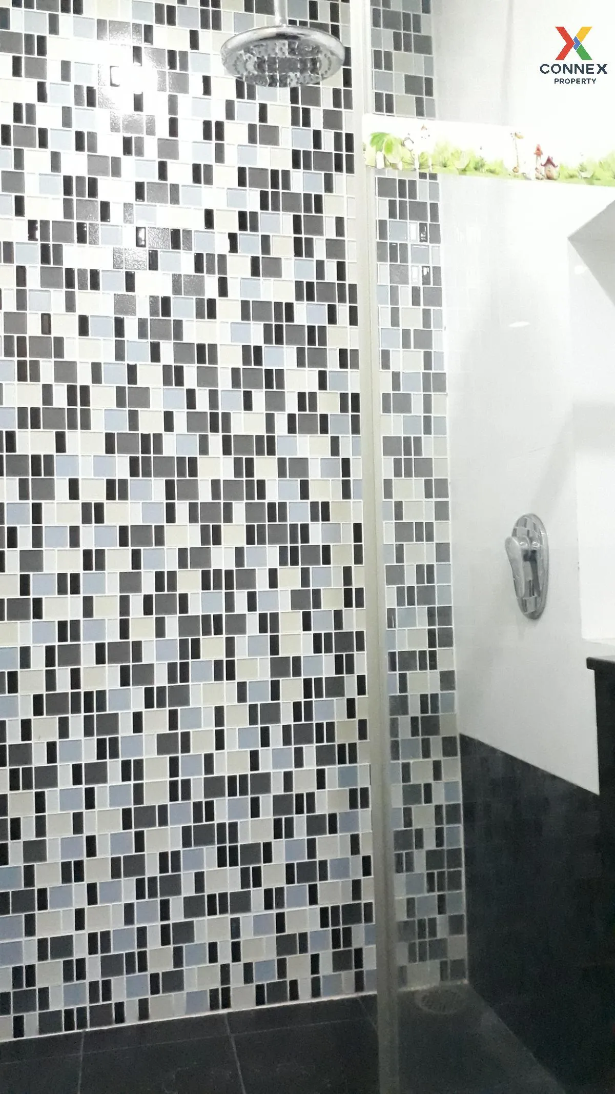 For Rent Condo , BANGKOK HORIZON PHETKASEM , Bang Wa , Phasi Char