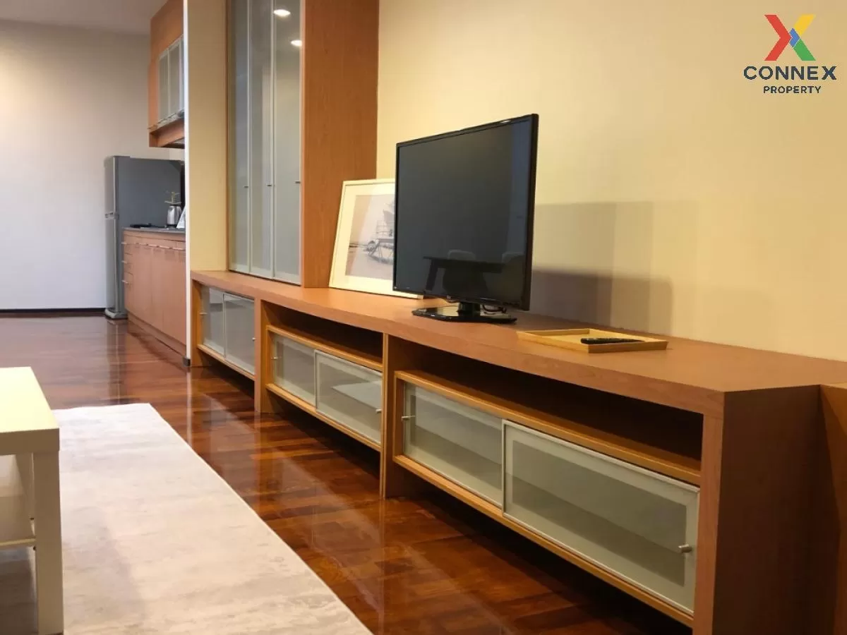 For Sale Condo , Noble Ora Thonglor , BTS-Thong Lo , Khlong Tan N 4