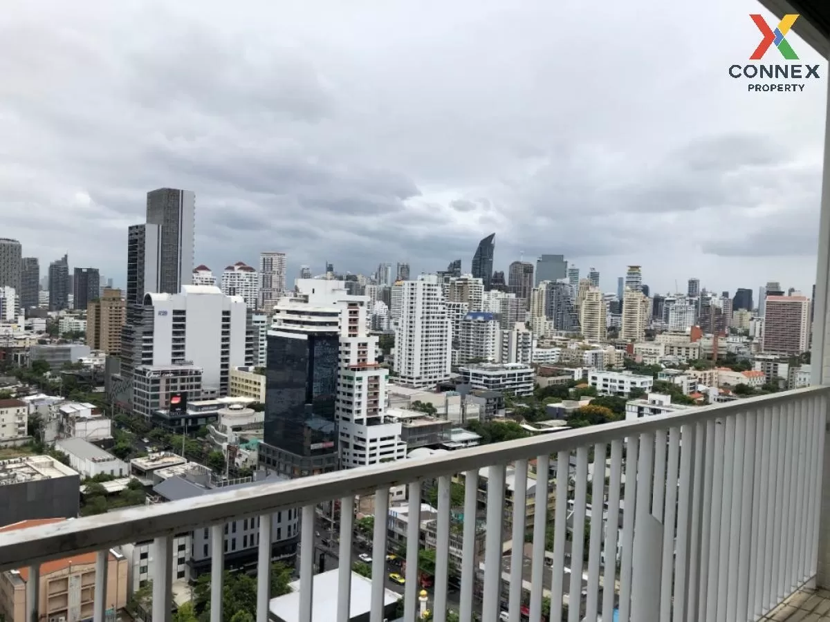 For Sale Condo , Noble Ora Thonglor , BTS-Thong Lo , Khlong Tan N