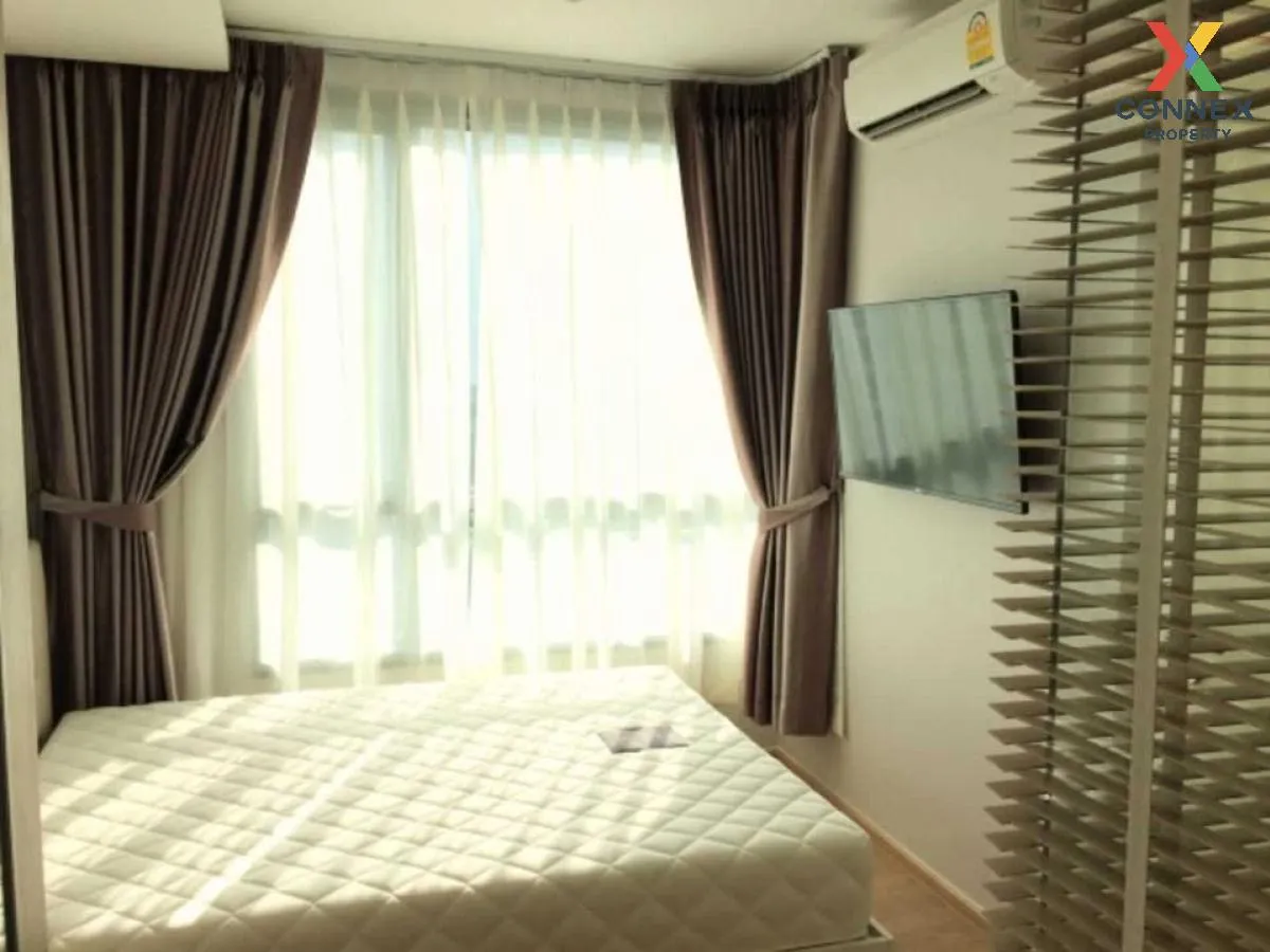 เช่าคอนโด  เอช สุขุมวิท 43 BTS-พร้อมพงษ์ คลองตันเหนือ เขต วัฒนา ก