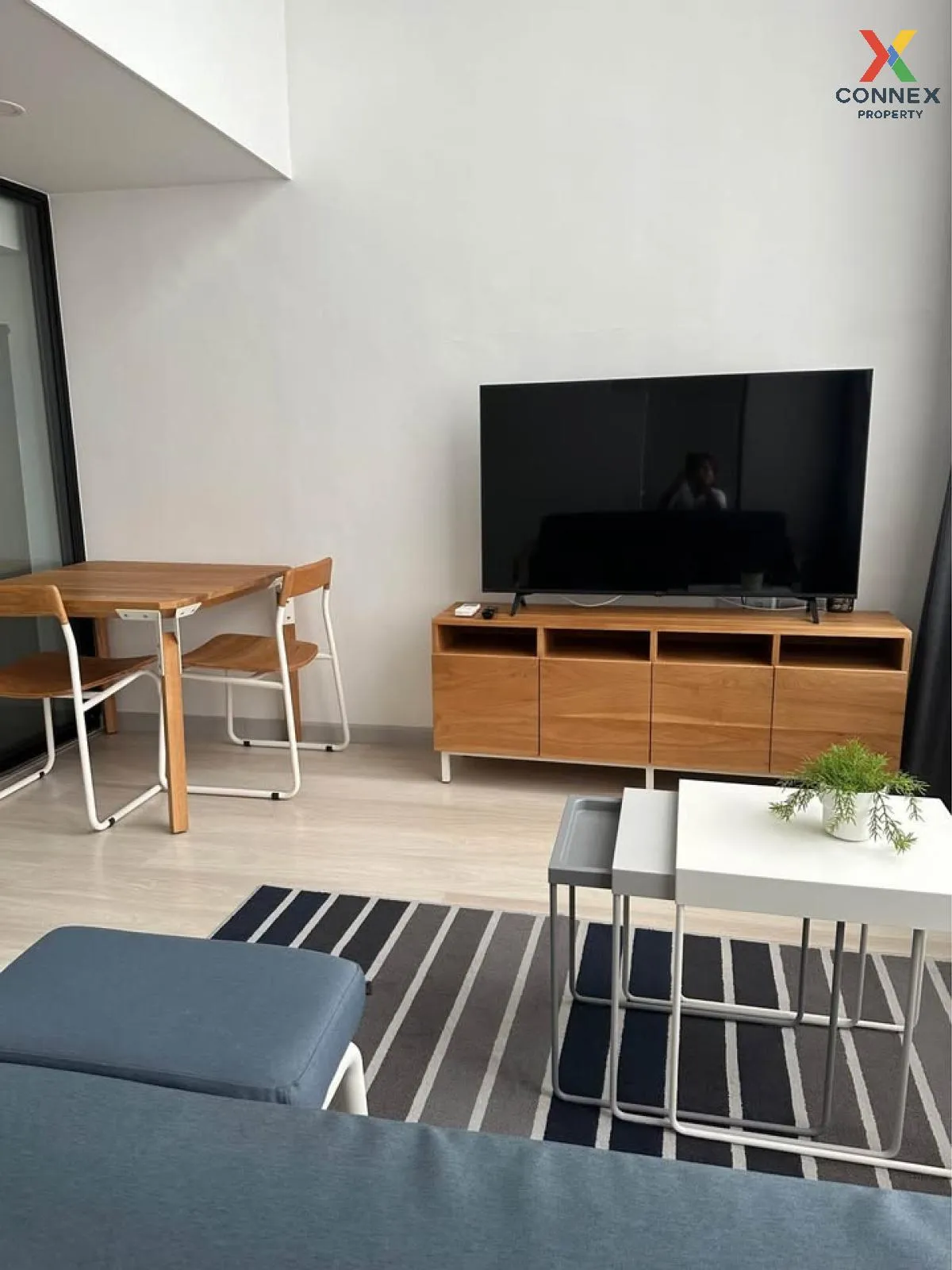 For Rent Condo , KnightsBridge Prime Sathorn , BTS-Chong Nonsi ,  2