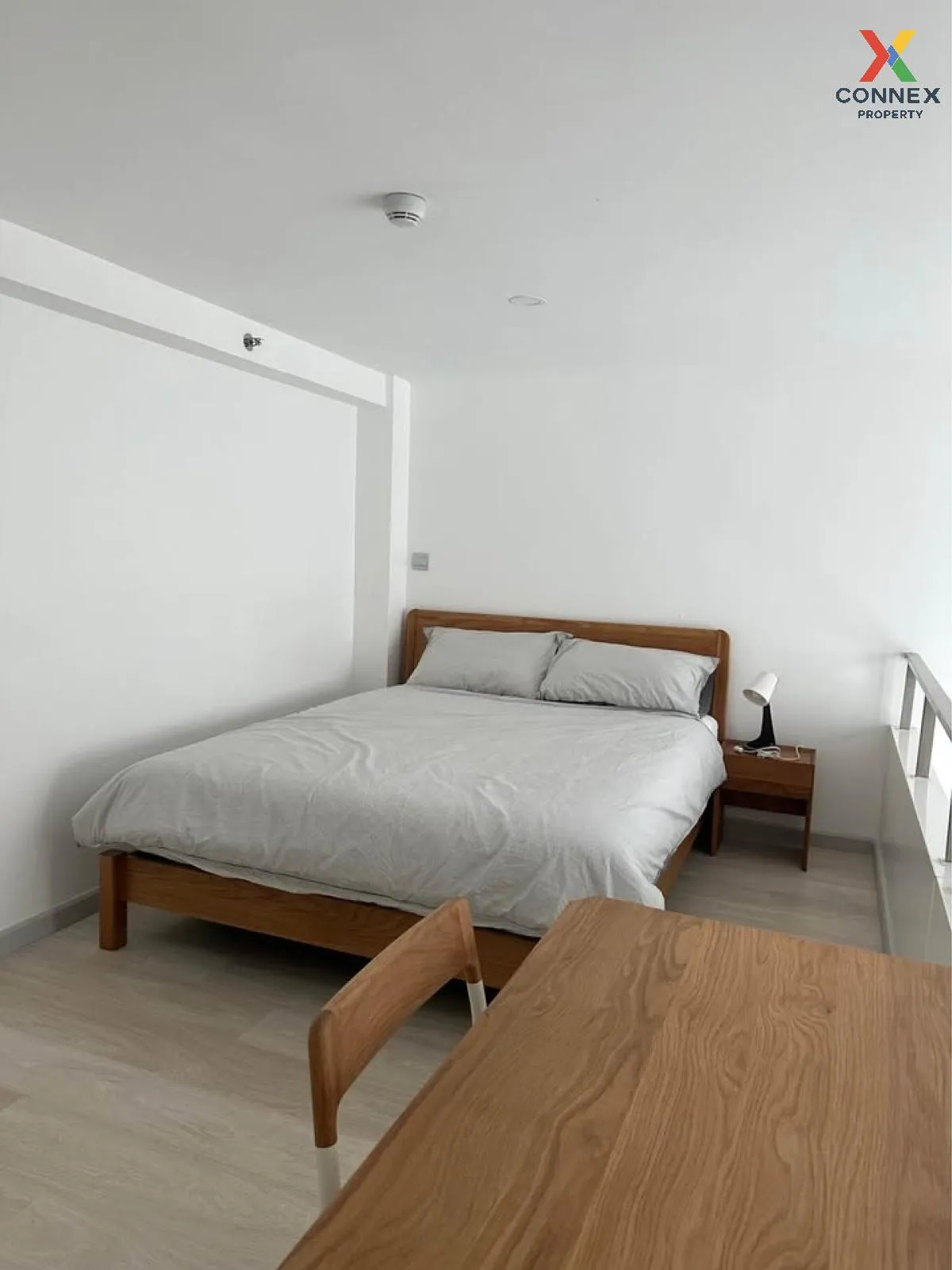 For Rent Condo , KnightsBridge Prime Sathorn , BTS-Chong Nonsi ,  4