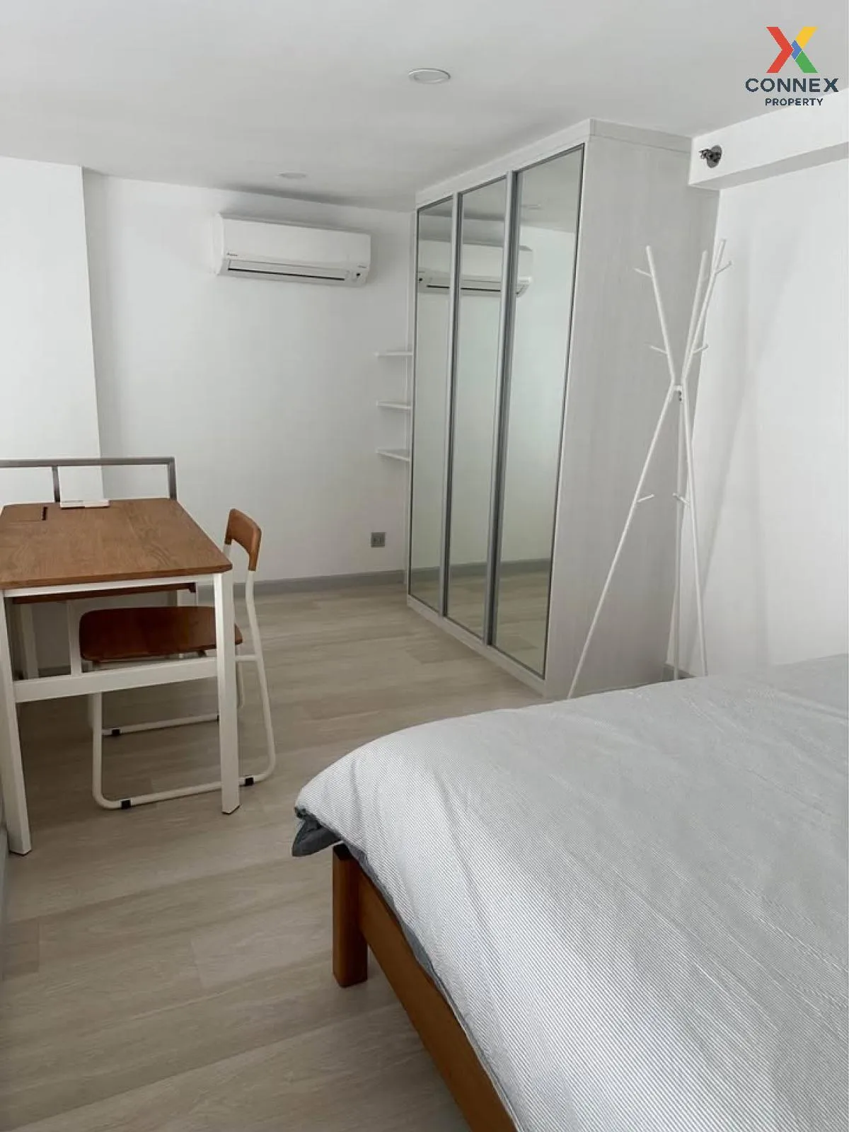 For Rent Condo , KnightsBridge Prime Sathorn , BTS-Chong Nonsi , 