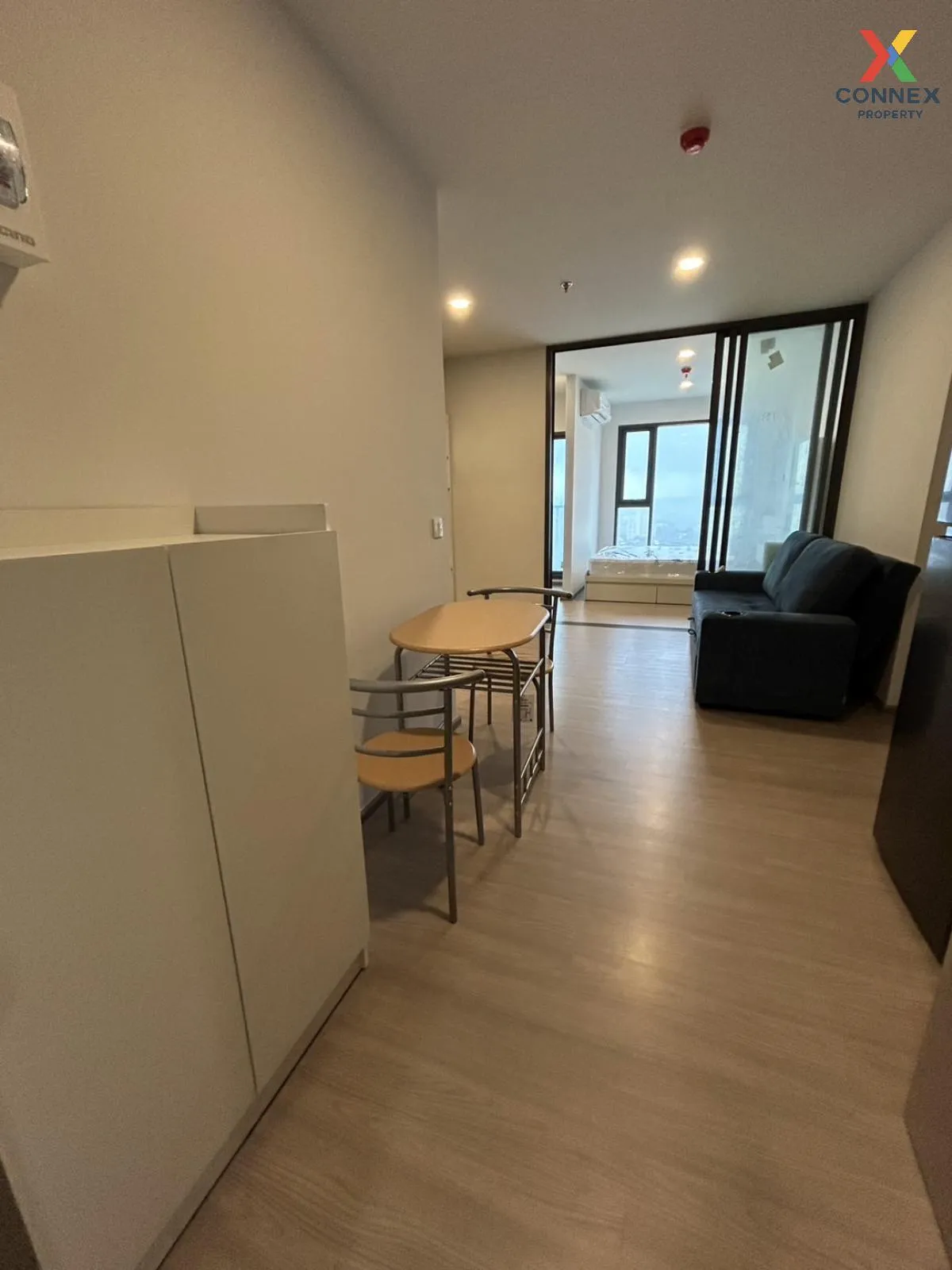 For Rent Condo , Aspire Rama 4 , BTS-Ekkamai , Phra Khanong , Khl 1