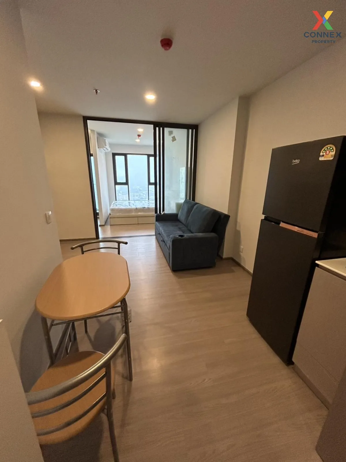 For Rent Condo , Aspire Rama 4 , BTS-Ekkamai , Phra Khanong , Khl 2