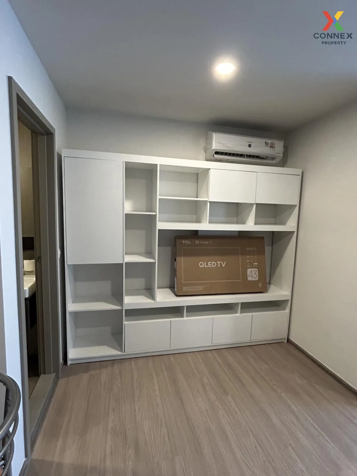 For Rent Condo , Aspire Rama 4 , BTS-Ekkamai , Phra Khanong , Khl 4