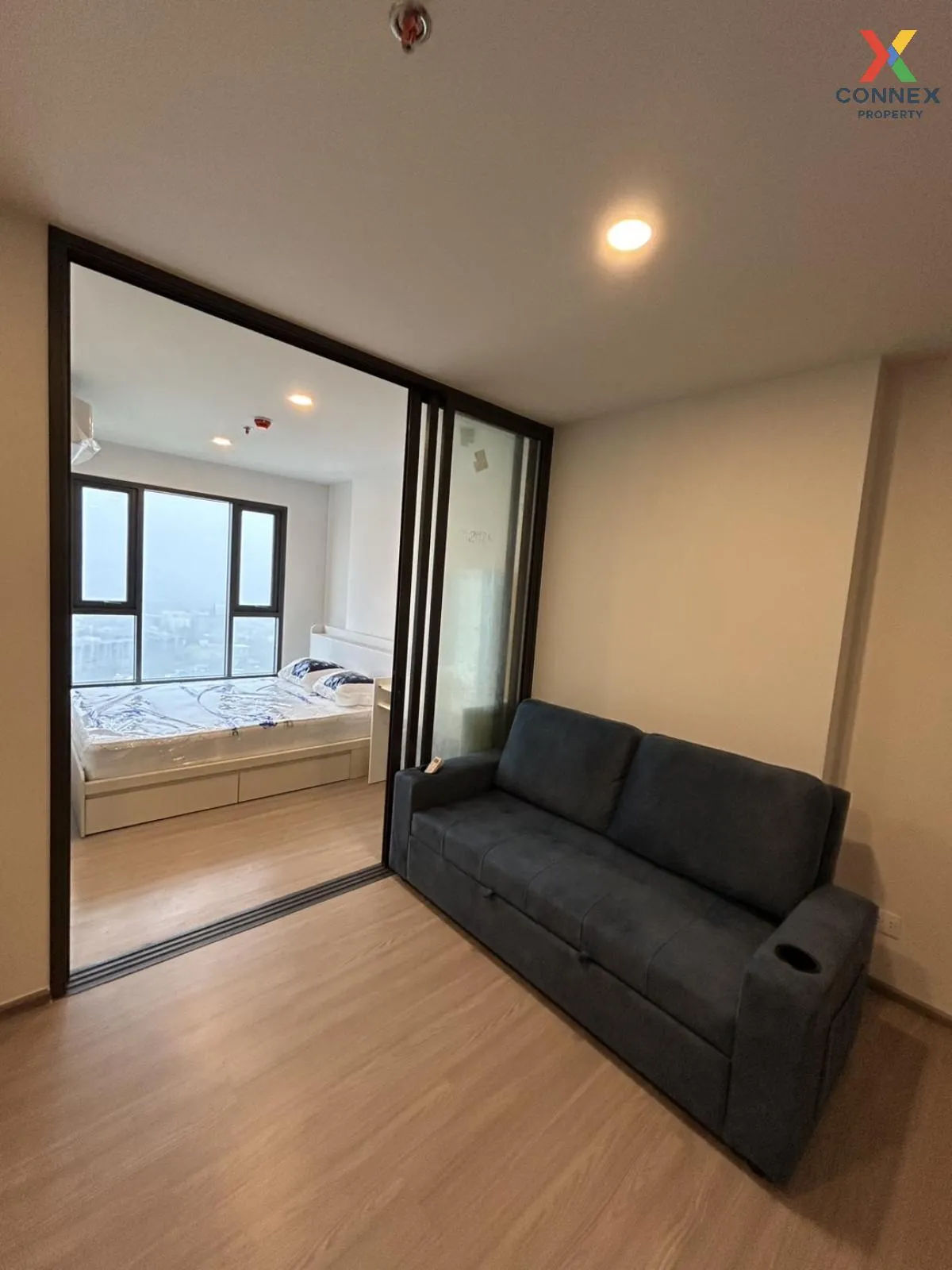 For Rent Condo , Aspire Rama 4 , BTS-Ekkamai , Phra Khanong , Khl