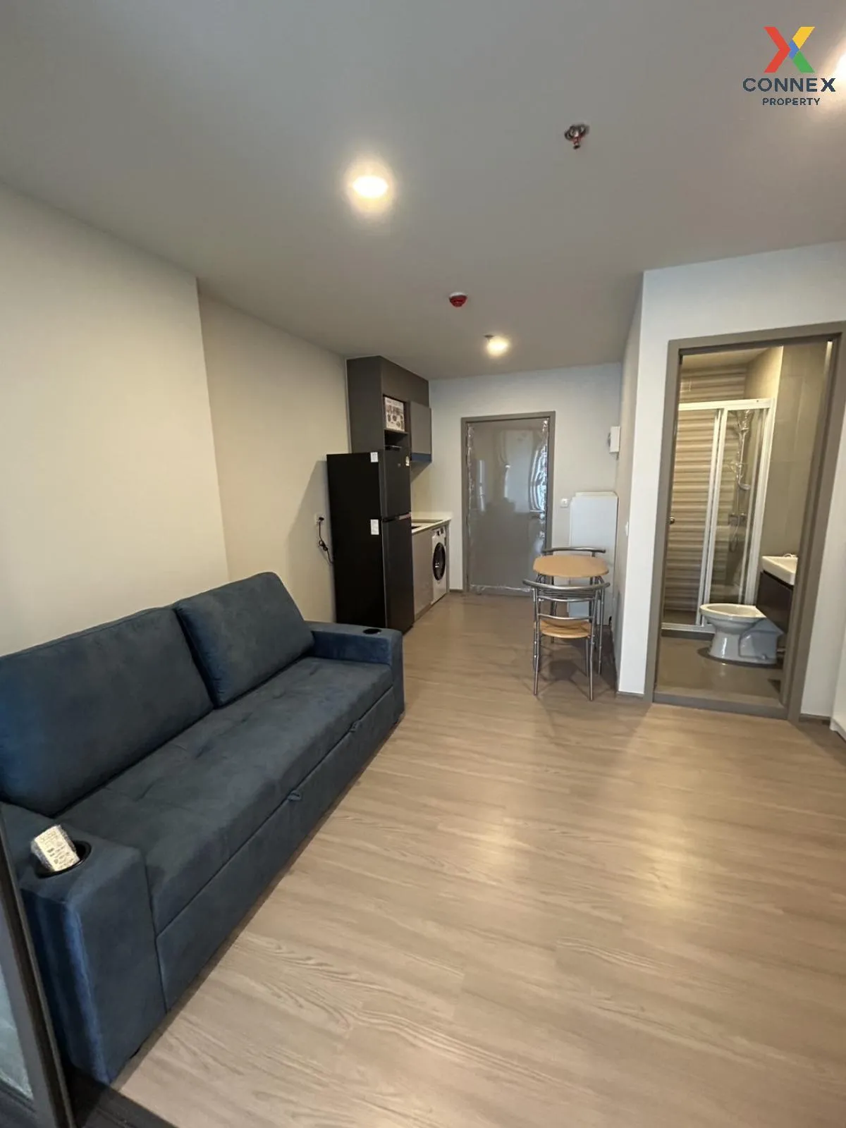 For Rent Condo , Aspire Rama 4 , BTS-Ekkamai , Phra Khanong , Khl