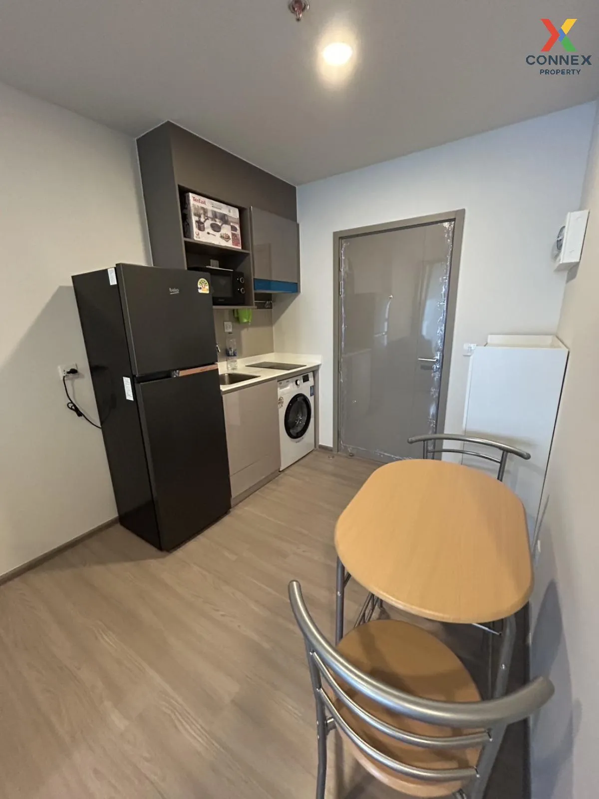 For Rent Condo , Aspire Rama 4 , BTS-Ekkamai , Phra Khanong , Khl