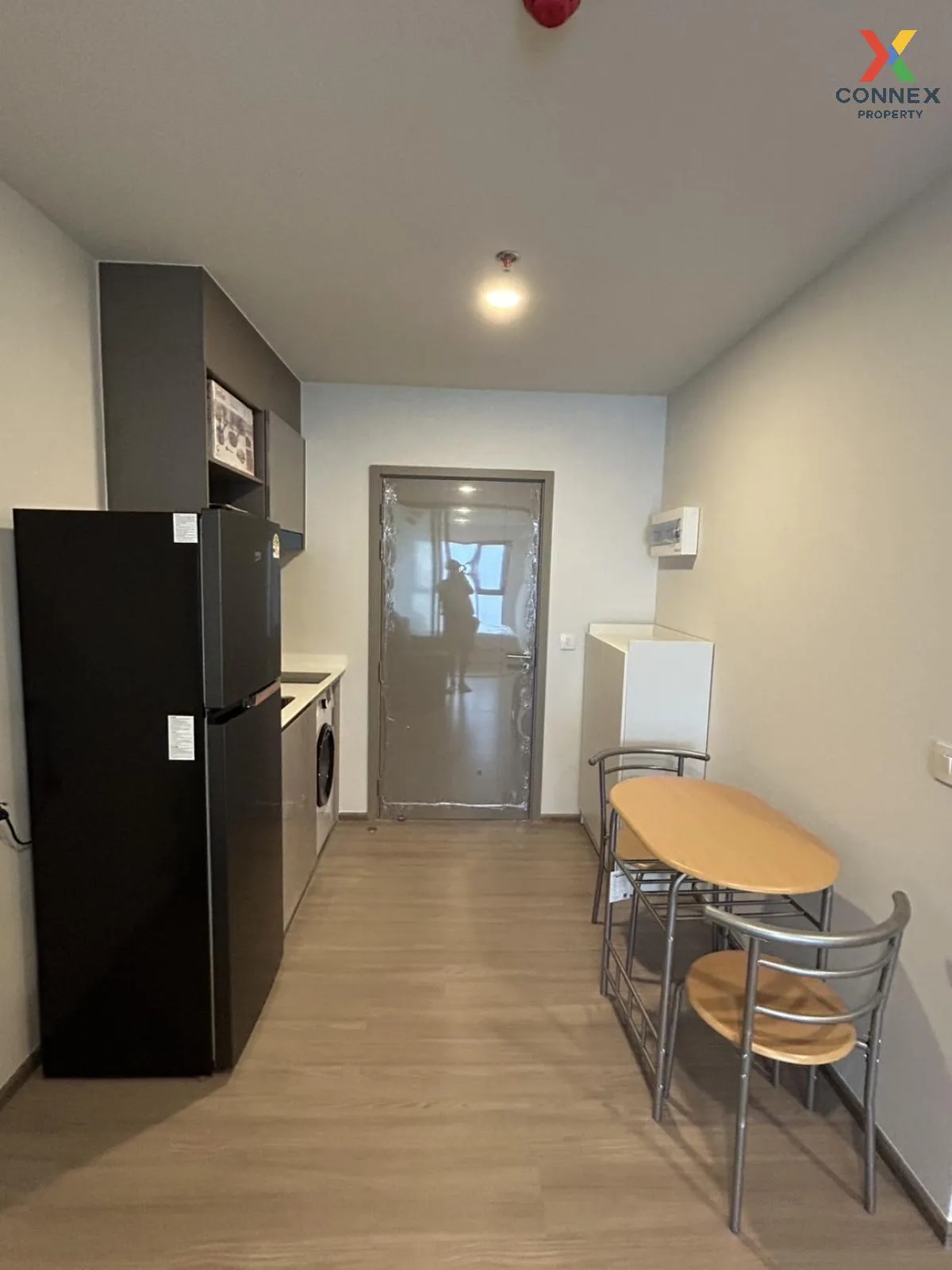 For Rent Condo , Aspire Rama 4 , BTS-Ekkamai , Phra Khanong , Khl