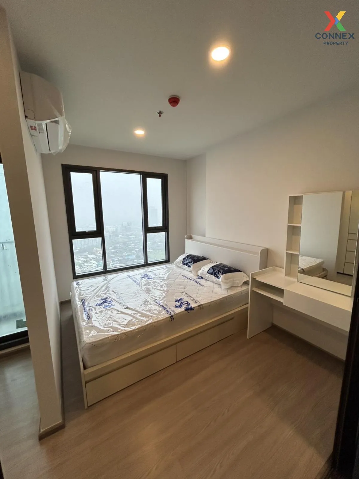 For Rent Condo , Aspire Rama 4 , BTS-Ekkamai , Phra Khanong , Khl