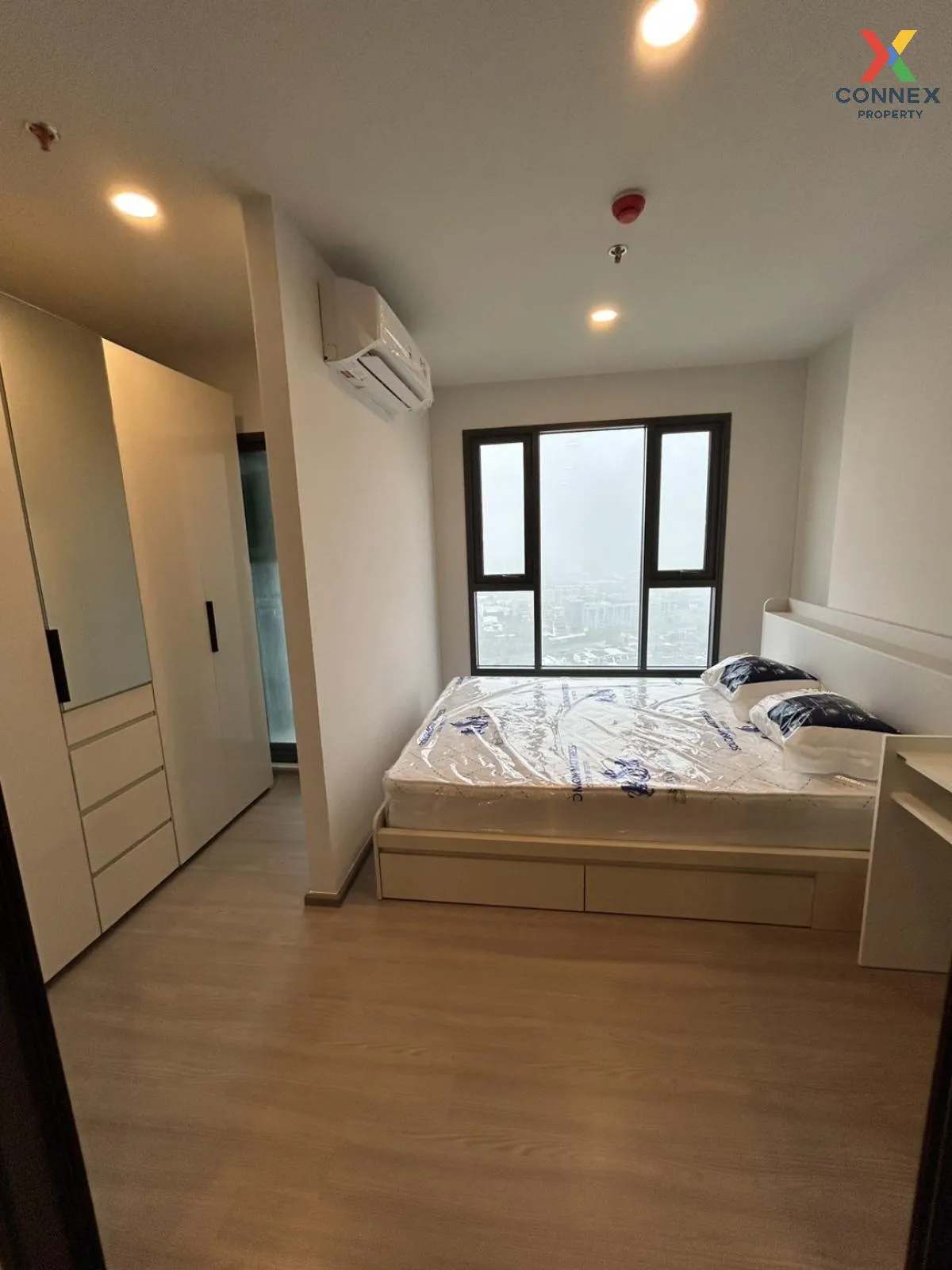 For Rent Condo , Aspire Rama 4 , BTS-Ekkamai , Phra Khanong , Khl