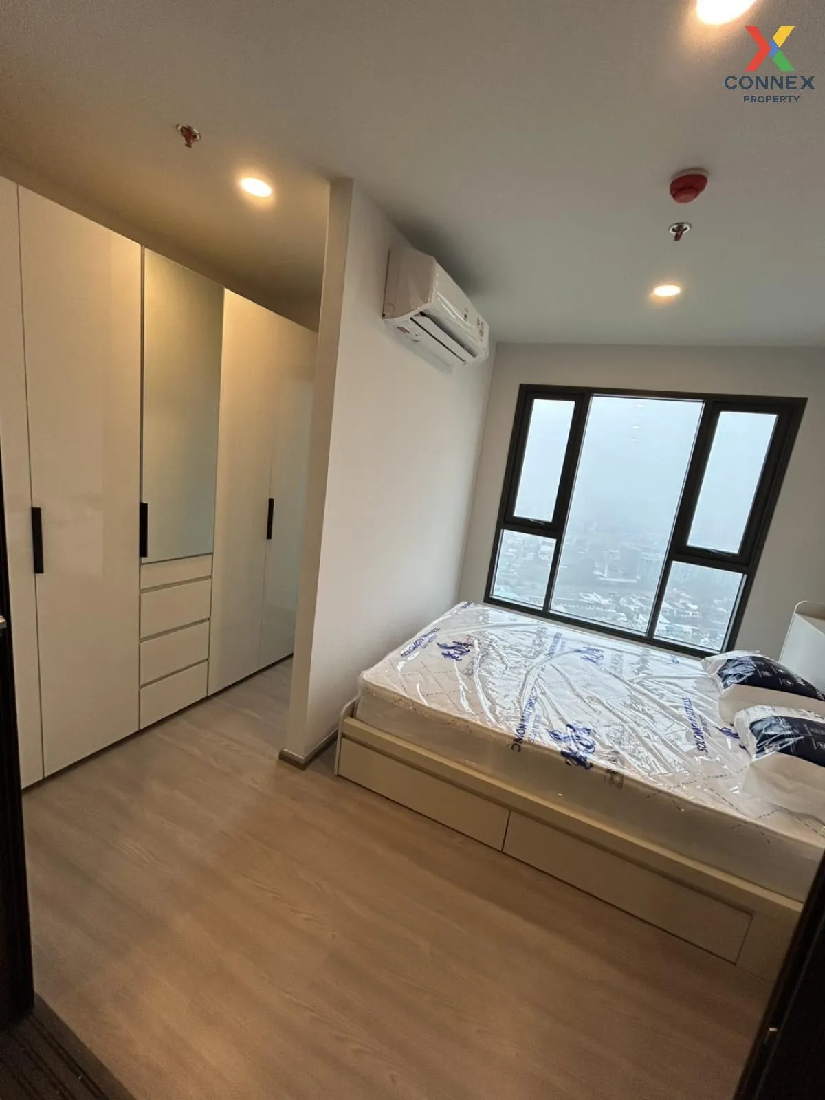 For Rent Condo , Aspire Rama 4 , BTS-Ekkamai , Phra Khanong , Khl