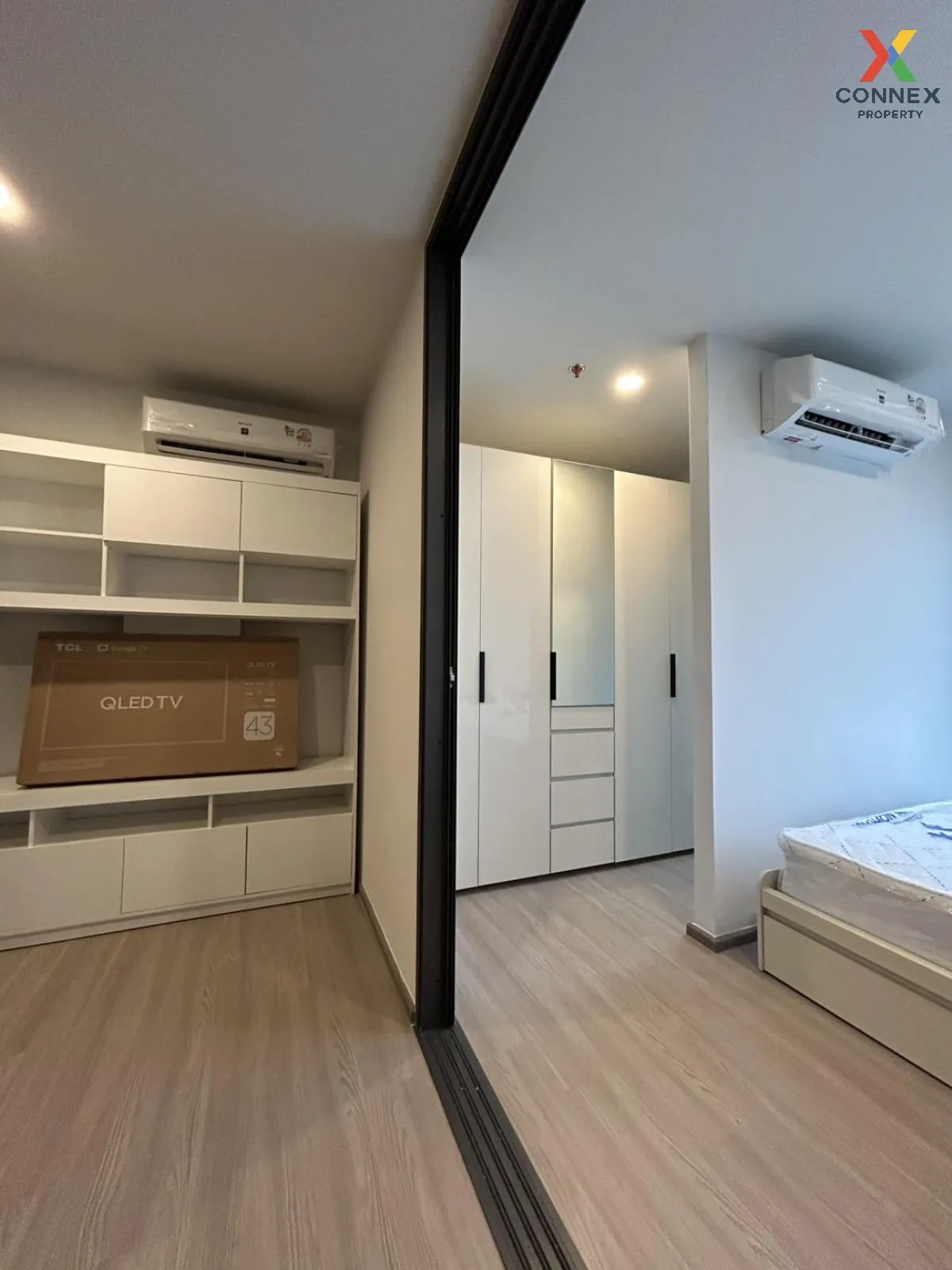 For Rent Condo , Aspire Rama 4 , BTS-Ekkamai , Phra Khanong , Khl