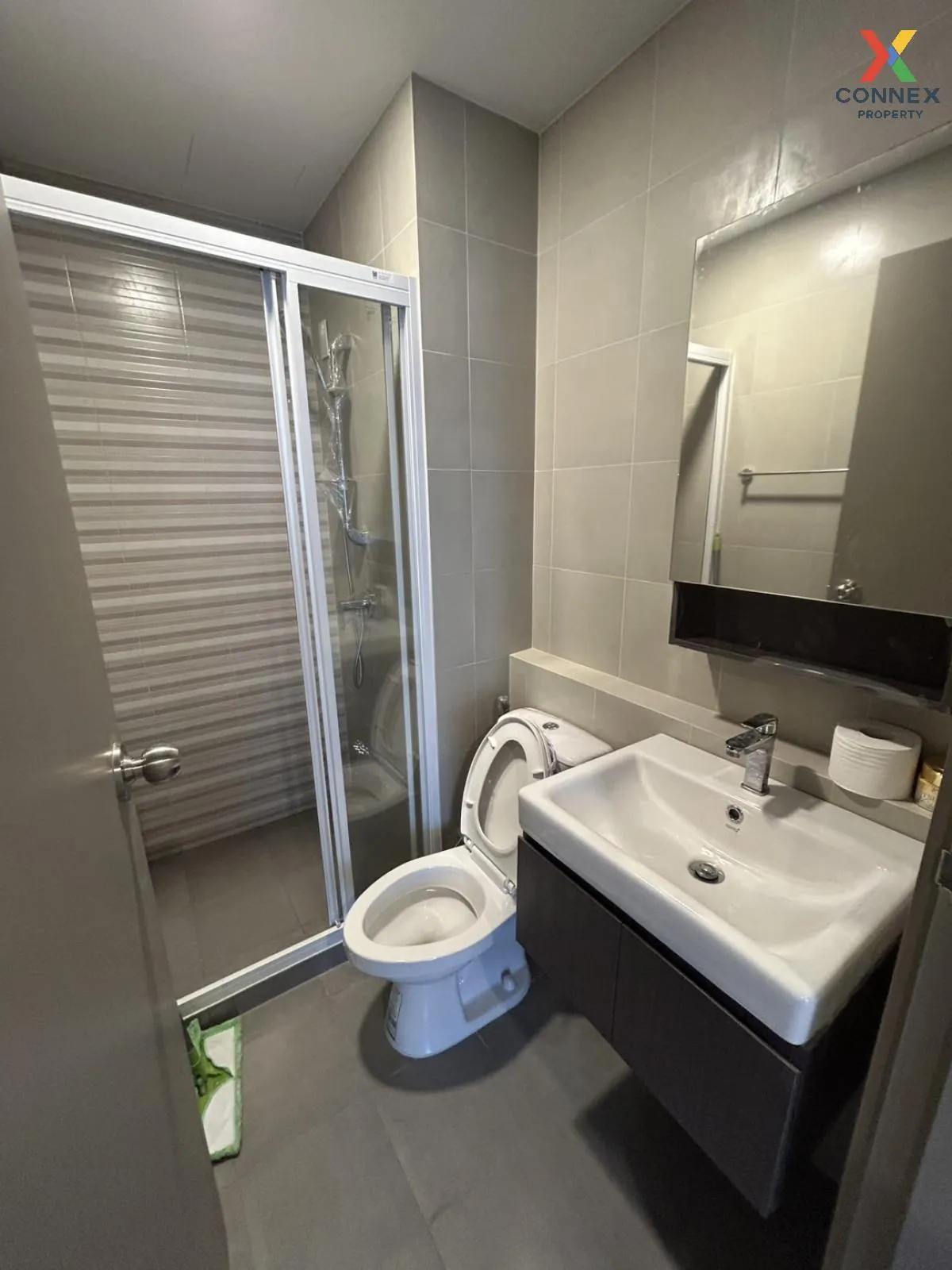 For Rent Condo , Aspire Rama 4 , BTS-Ekkamai , Phra Khanong , Khl